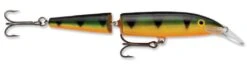 Rapala J13 Jointed 5 1/4 Inch Balsa Wood Minnow 23 Rapala J13 Jointed 5 1/4 Inch Balsa Wood Minnow -Cheap Fishing Store rapala jointed 13 perch a49e1a8b a2fa 4bad ac16 221f323d5664