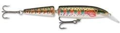 Rapala J13 Jointed 5 1/4 Inch Balsa Wood Minnow 24 Rapala J13 Jointed 5 1/4 Inch Balsa Wood Minnow -Cheap Fishing Store rapala jointed 13 rainbow trout 5b509448 bf7c 4b1b 9d26 a1496de717ba