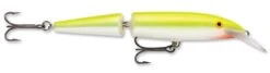 Rapala J13 Jointed 5 1/4 Inch Balsa Wood Minnow 26 Rapala J13 Jointed 5 1/4 Inch Balsa Wood Minnow -Cheap Fishing Store rapala jointed 13 silver fluorescent chartreuse a237ba1f 8f08 46e2 b649 902270c389e2
