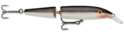 Rapala J13 Jointed 5 1/4 Inch Balsa Wood Minnow 25 Rapala J13 Jointed 5 1/4 Inch Balsa Wood Minnow -Cheap Fishing Store rapala jointed 13 silver 75a0fda5 b2c8 4395 911e 6c5400460e4e