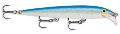 Rapala Scatter Rap Minnow 11 Casting/Trolling Plug -Cheap Fishing Store rapala scatter rap minnow blue f5a798db ba9f 47ba 863e 9b12af77eb27