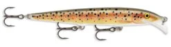 Rapala Scatter Rap Minnow 11 Casting/Trolling Plug -Cheap Fishing Store rapala scatter rap minnow brown trout a445228d ccae 48d2 bad9 368cdec8cbb0