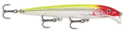 Rapala Scatter Rap Minnow 11 Casting/Trolling Plug -Cheap Fishing Store rapala scatter rap minnow clown 0e6c8bd5 7067 473d b1f5 b7bf245c70d6