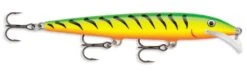 Rapala Scatter Rap Minnow 11 Casting/Trolling Plug -Cheap Fishing Store rapala scatter rap minnow firetiger ae95410e 81f6 4a29 a235 64c6862e2094