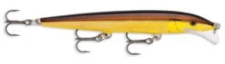 Rapala Scatter Rap Minnow 11 Casting/Trolling Plug -Cheap Fishing Store rapala scatter rap minnow golden alburnus 5bcf38c5 0292 4e4f b18a 8e1aea74507a