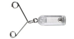 River2Sea Phat Mat Daddy Frog Hollow Body Frog W/ Removable Rattle -Cheap Fishing Store rattle