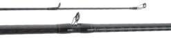 Daiwa Rebellion Casting Rods -Cheap Fishing Store rbc2