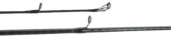 Daiwa Rebellion Spinning Rods -Cheap Fishing Store rbs2