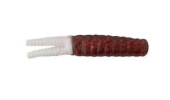 Johnson Beetle Spin Jig -Cheap Fishing Store red sparkle white 14b3303e 8a52 49ed b468 38dfee0abbba