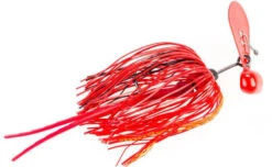Strike King Tour Grade Rage Blade 3/8 Oz. 12 Strike King Tour Grade Rage Blade 3/8 Oz. -Cheap Fishing Store red craw bfb0c58e 948a 410b b235 d93e7507e98f