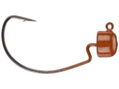 Lifted Jigs Ned EWG Jig Heads 3 Pack -Cheap Fishing Store red dirt 261d6905 43a4 412c a4e4 d2ba5d0af282