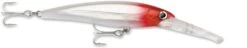 Rapala X-Rap Magnum 40 Big Game Slash Bait -Cheap Fishing Store red head 61264d05 97d8 47a2 bf4a 1138d84048dd