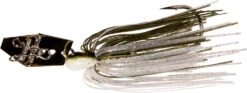 Z-Man Original ChatterBait Elite 1/2 Oz. -Cheap Fishing Store redbone 2f8110d2 791f 4630 ab31 155cbf012e4b