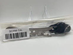 Conventional Reel Mount For Shimano Talica -Cheap Fishing Store reel mount 3