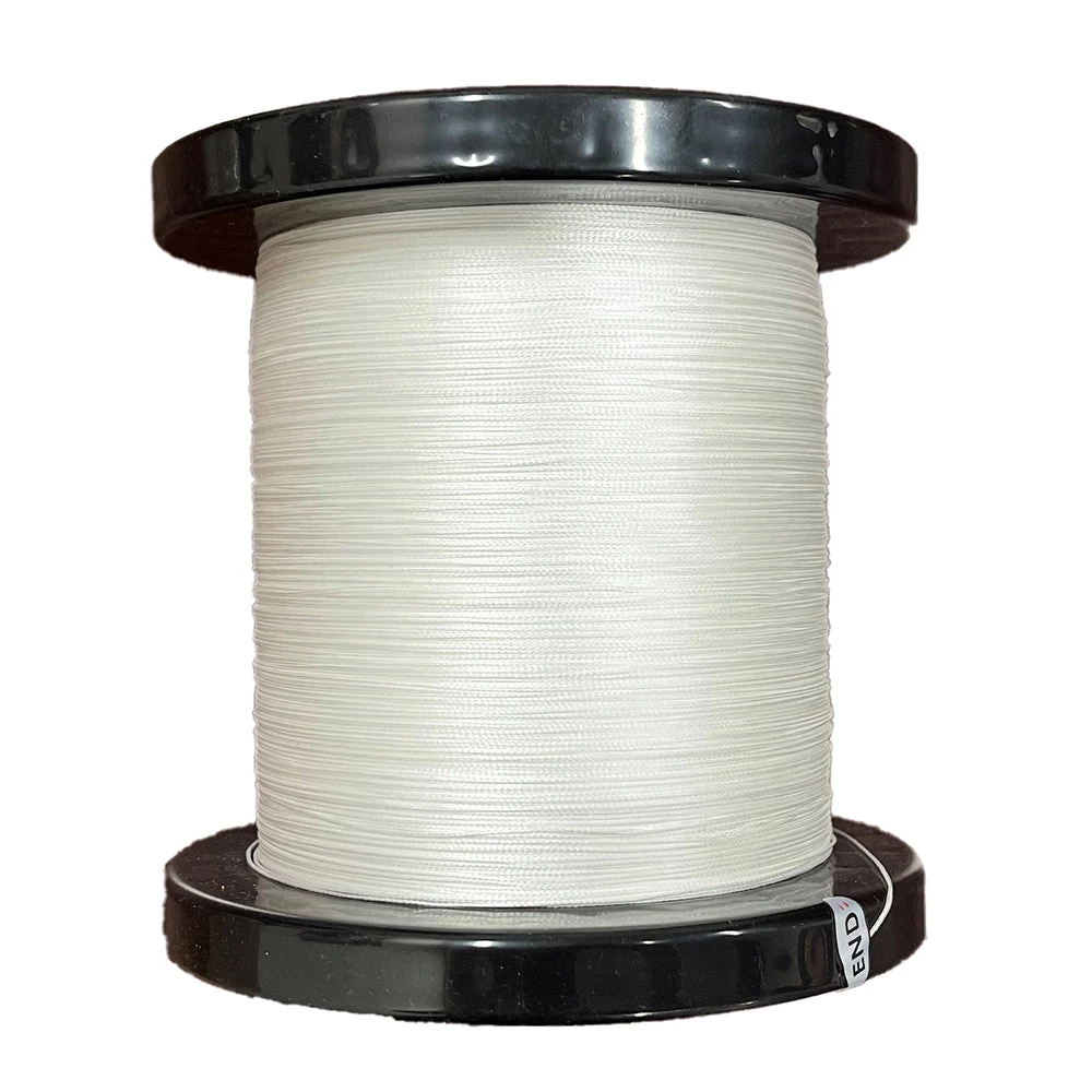 Nomad Design Riptide Hollow Casting Braid 2 Nomad Design Riptide Hollow Casting Braid - Image 2