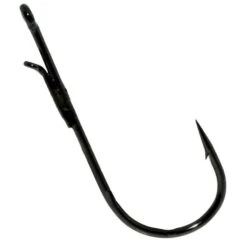 River2Sea Ish Monroe New Jack Flippin' Hook 4 Pack