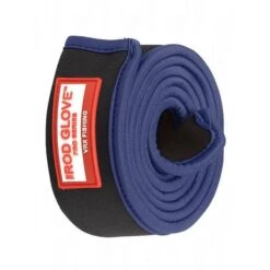 The Rod Glove Neoprene Pro Series Casting Standard Jacket -Cheap Fishing Store rod glove neoprene pro series casting standard blue trim zoom d04538bc 3cf5 4cdd ac15 2f4006c53373