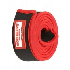 The Rod Glove Neoprene Pro Series Casting Standard Jacket -Cheap Fishing Store rod glove neoprene pro series casting standard red trim zoom 8f0b4869 a376 4248 ac53 f097e2121f0f