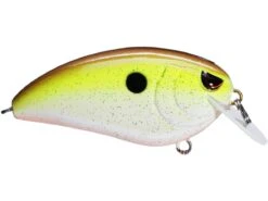 SPRO John Crews Fat John 60 Shallow Crankbait -Cheap Fishing Store rootbeer chart