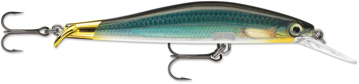 Rapala RipStop Deep 09 Jerkbait 2 Rapala RipStop Deep 09 Jerkbait - Image 2