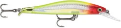 Rapala RipStop Deep 09 Jerkbait 17 Rapala RipStop Deep 09 Jerkbait -Cheap Fishing Store rpsd09cln