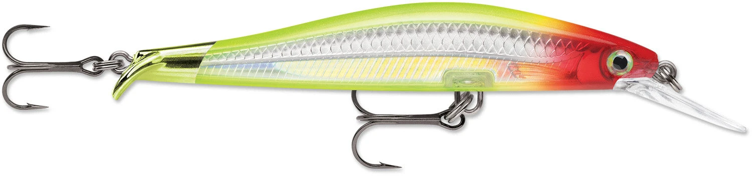 Rapala RipStop Deep 09 Jerkbait 3 Rapala RipStop Deep 09 Jerkbait - Image 3