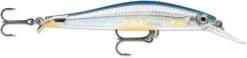 Rapala RipStop Deep 09 Jerkbait 18 Rapala RipStop Deep 09 Jerkbait -Cheap Fishing Store rpsd09eb