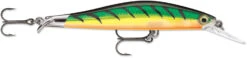 Rapala RipStop Deep 09 Jerkbait 19 Rapala RipStop Deep 09 Jerkbait -Cheap Fishing Store rpsd09ft