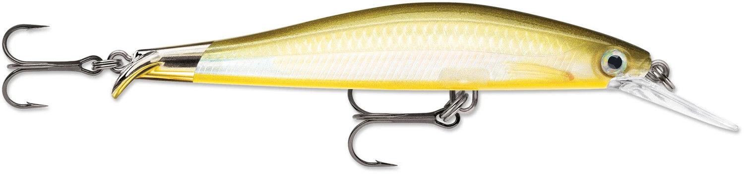 Rapala RipStop Deep 09 Jerkbait 6 Rapala RipStop Deep 09 Jerkbait - Image 6