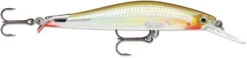 Rapala RipStop Deep 09 Jerkbait 22 Rapala RipStop Deep 09 Jerkbait -Cheap Fishing Store rpsd09hdi
