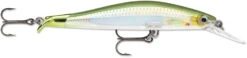 Rapala RipStop Deep 09 Jerkbait 21 Rapala RipStop Deep 09 Jerkbait -Cheap Fishing Store rpsd09her