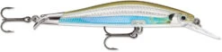 Rapala RipStop Deep 09 Jerkbait 24 Rapala RipStop Deep 09 Jerkbait -Cheap Fishing Store rpsd09mbs