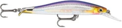Rapala RipStop Deep 09 Jerkbait 25 Rapala RipStop Deep 09 Jerkbait -Cheap Fishing Store rpsd09pd