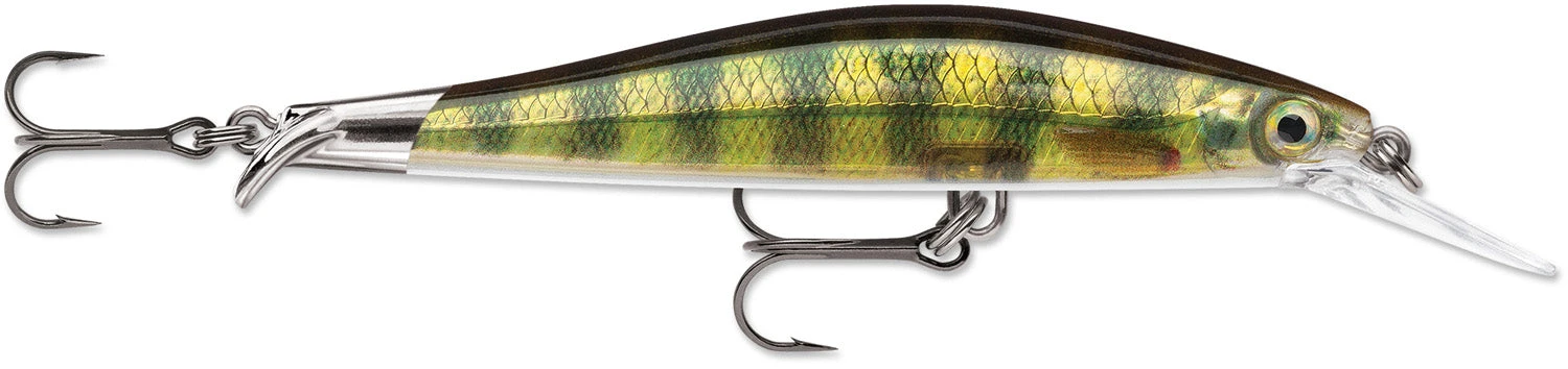 Rapala RipStop Deep 09 Jerkbait 9 Rapala RipStop Deep 09 Jerkbait - Image 9