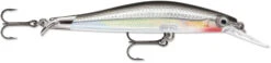 Rapala RipStop Deep 09 Jerkbait 26 Rapala RipStop Deep 09 Jerkbait -Cheap Fishing Store rpsd09s