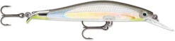 Rapala RipStop Deep 09 Jerkbait 27 Rapala RipStop Deep 09 Jerkbait -Cheap Fishing Store rpsd09snp