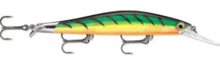 Rapala RipStop Deep 12 Jerkbait -Cheap Fishing Store rpsd12ft