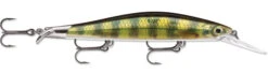 Rapala RipStop Deep 12 Jerkbait -Cheap Fishing Store rpsd12pel