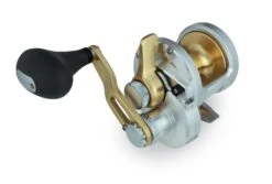 Shimano Talica 1-Speed Lever Drag Conventional Reels 12 Shimano Talica 1-Speed Lever Drag Conventional Reels -Cheap Fishing Store rs TAC8 4