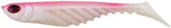 Berkley PowerBait 3 Inch Ripple Shad Soft Paddle Tail Swimbait 10 Pack -Cheap Fishing Store rs pink shine