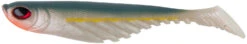 Berkley PowerBait 3 Inch Ripple Shad Soft Paddle Tail Swimbait 10 Pack -Cheap Fishing Store rs racy shad