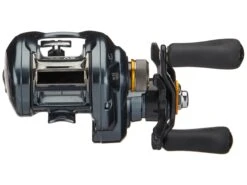 Daiwa Tatula SV TWS Baitcasting Reels 15 Daiwa Tatula SV TWS Baitcasting Reels -Cheap Fishing Store rs2