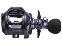 Daiwa Lexa 300 HD Baitcasting Reels 6 Daiwa Lexa 300 HD Baitcasting Reels -Cheap Fishing Store rs2 076ebf63 bfe1 4834 b6ec 3bb1c64059fa