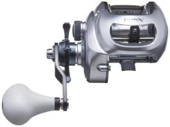 Shimano Tranx 500 Baitcasting Reels -Cheap Fishing Store rs2 a10a5084 e9bf 4e11 91b5 423426ea6b52