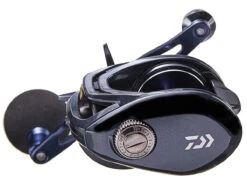 Daiwa Lexa 300 HD Baitcasting Reels 7 Daiwa Lexa 300 HD Baitcasting Reels -Cheap Fishing Store rs3 b828a038 dd41 4d58 afe4 8788cf1aca8e
