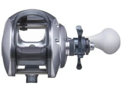 Shimano Tranx 500 Baitcasting Reels -Cheap Fishing Store rs3 d4411665 9327 4785 8269 68b22269f6c4