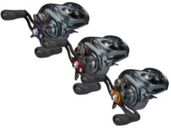Daiwa Tatula SV TWS Baitcasting Reels 17 Daiwa Tatula SV TWS Baitcasting Reels -Cheap Fishing Store rs4