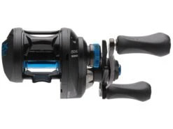 Shimano SLX 150 DC Baitcasting Reels -Cheap Fishing Store rs 1