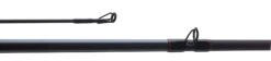 Shimano Intenza Casting Rods -Cheap Fishing Store rs 1 2e450913 3685 4e0c a30f 252631163f6c