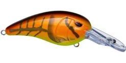 SPRO Mike McClelland RkCrawler MD 55 Medium Diving Crankbait 31 SPRO Mike McClelland RkCrawler MD 55 Medium Diving Crankbait -Cheap Fishing Store rs 1 9e99be1e 06bf 4132 baed d583192d8a9f